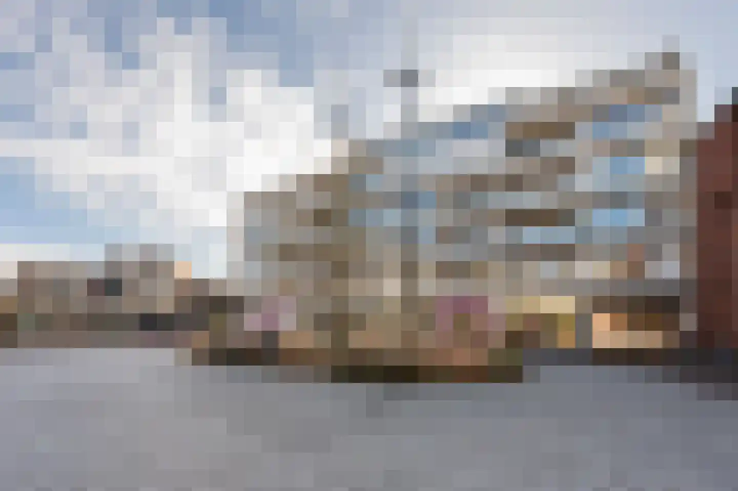Noorderplein 16 Emmen thumbnail 27