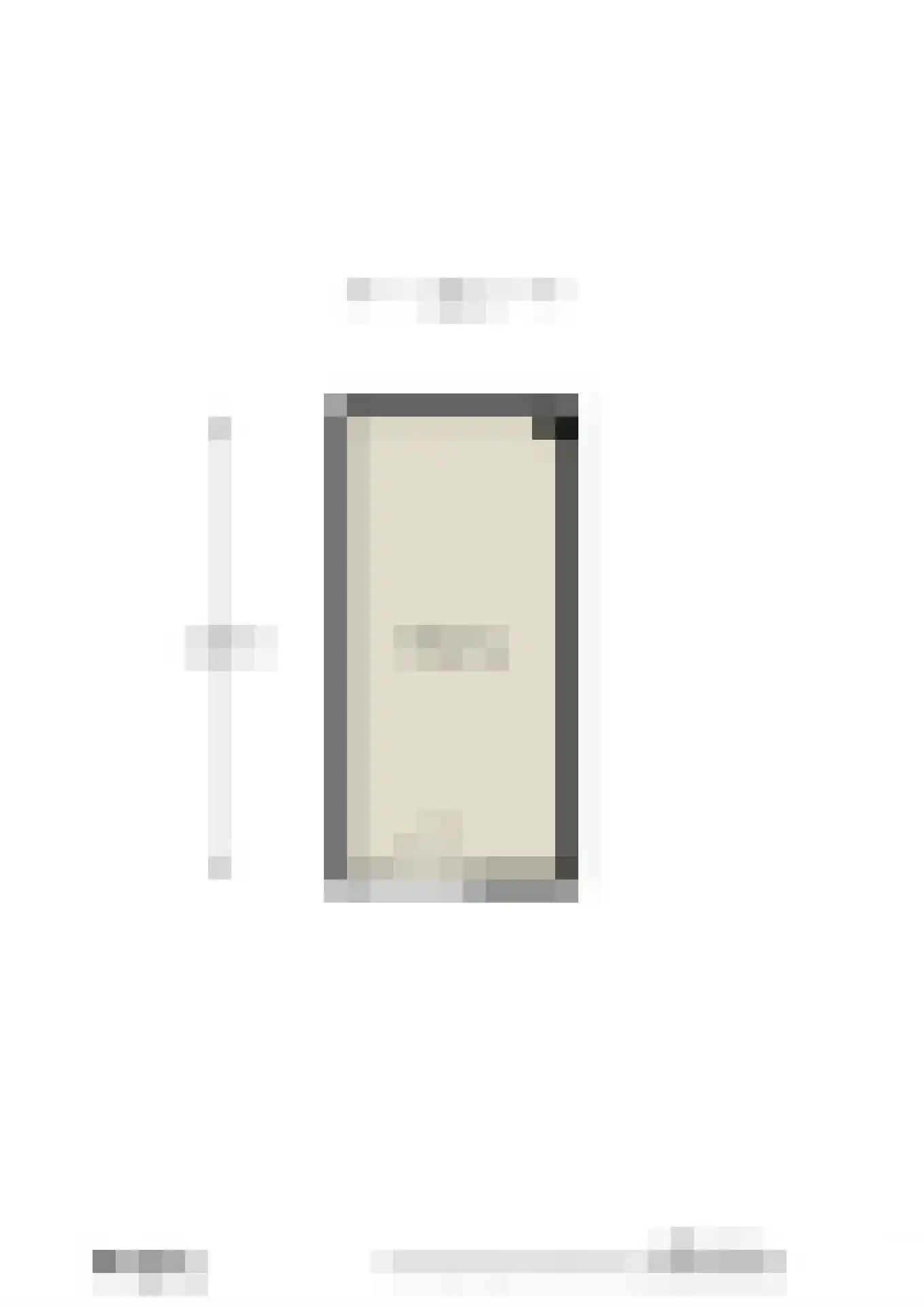 Noorderplein 16 Emmen thumbnail 30