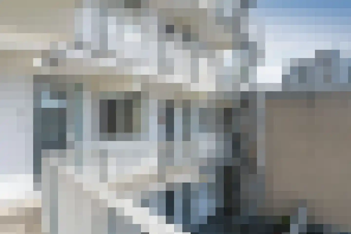 Noorderplein 16 Emmen thumbnail 5