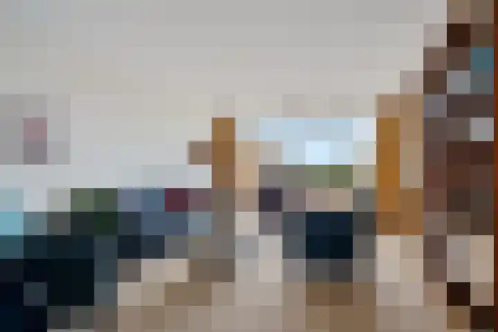 Noorderplein 26 Emmen thumbnail 15