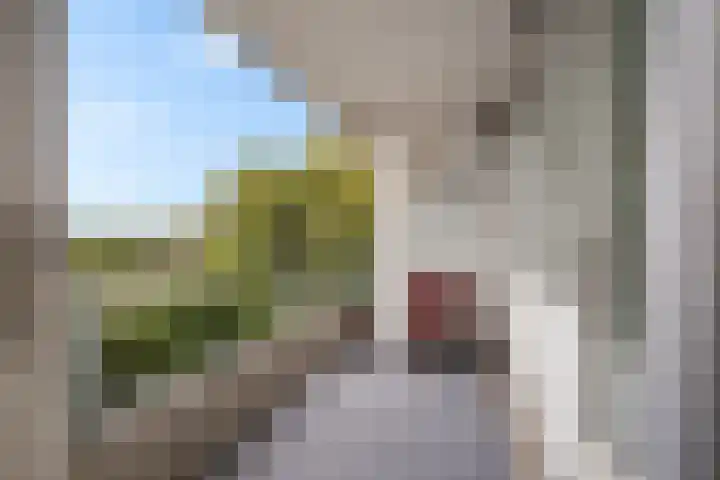 Noorderplein 26 Emmen thumbnail 19
