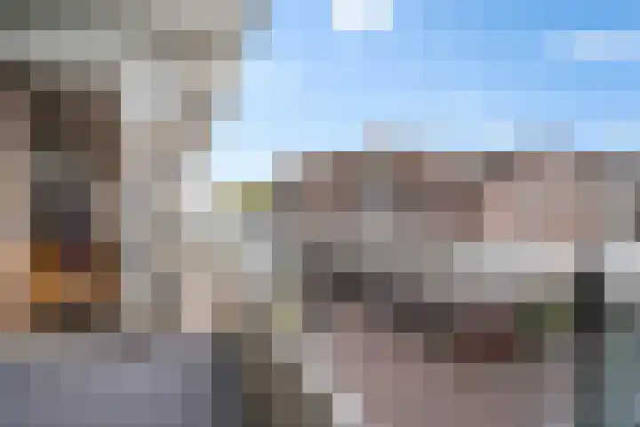 Noorderplein 26 Emmen thumbnail 20
