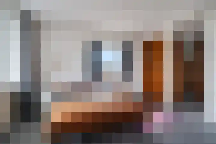 Noorderplein 26 Emmen thumbnail 22