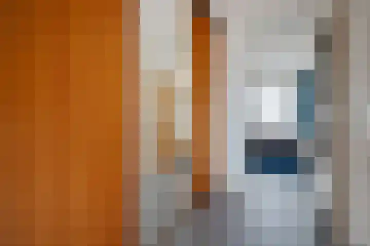 Noorderplein 26 Emmen thumbnail 24