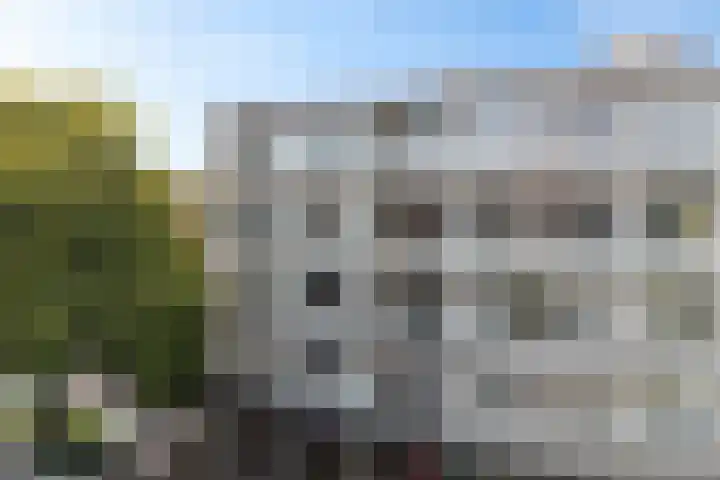 Noorderplein 26 Emmen thumbnail 30
