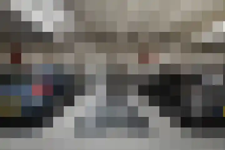 Noorderplein 26 Emmen thumbnail 34