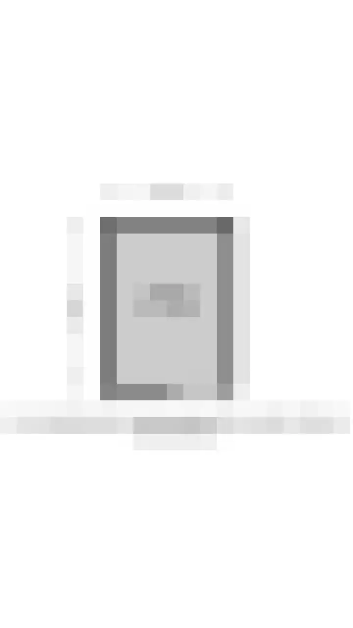 Noorderplein 26 Emmen thumbnail 36