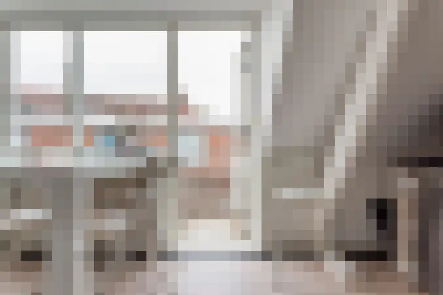Noorderplein 6 Deventer thumbnail 23