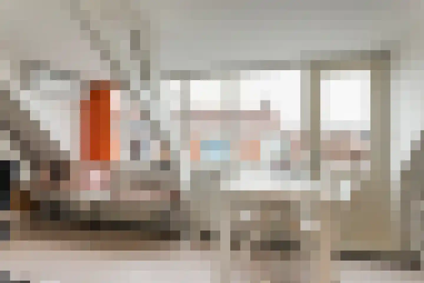 Noorderplein 6 Deventer thumbnail 24