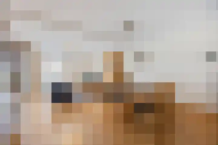 Noorderpoort 13 Echt thumbnail 10