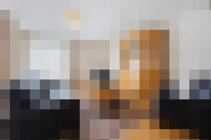 Noorderpoort 13 Echt thumbnail 11