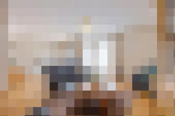 Noorderpoort 13 Echt thumbnail 12
