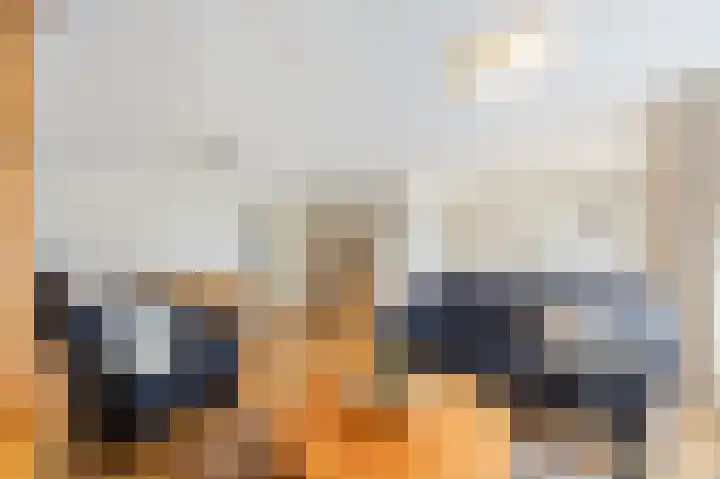 Noorderpoort 13 Echt thumbnail 13