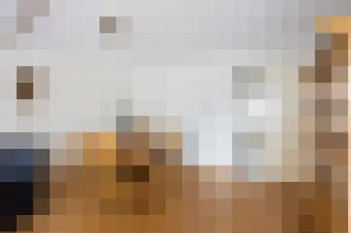 Noorderpoort 13 Echt thumbnail 15
