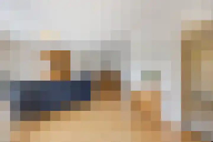 Noorderpoort 13 Echt thumbnail 17