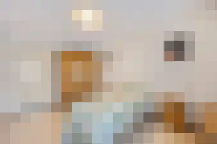 Noorderpoort 13 Echt thumbnail 23