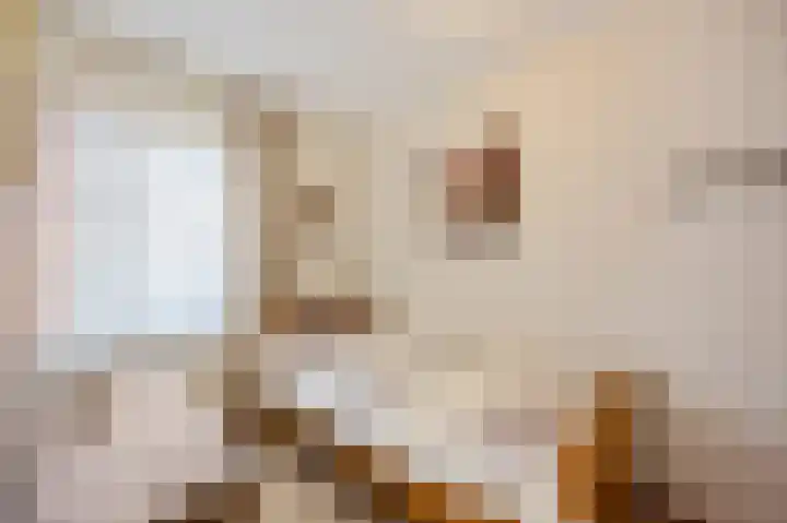 Noorderpoort 13 Echt thumbnail 24