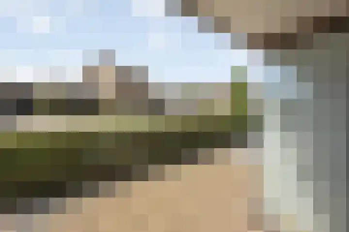 Noorderpoort 13 Echt thumbnail 29