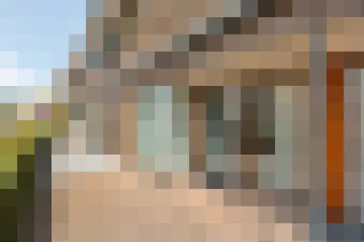 Noorderpoort 13 Echt thumbnail 30