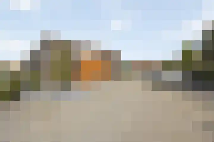 Noorderpoort 13 Echt thumbnail 32