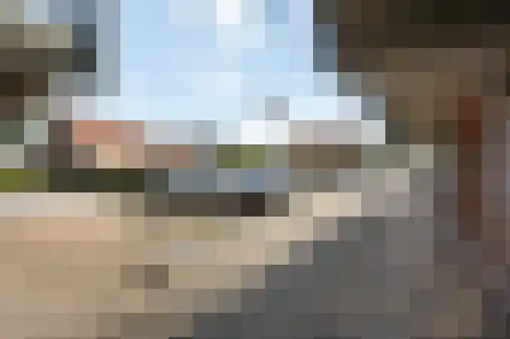 Noorderpoort 13 Echt thumbnail 33