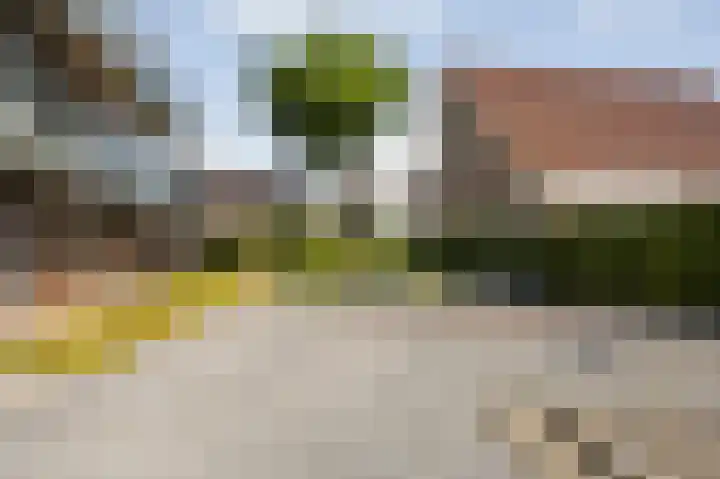 Noorderpoort 13 Echt thumbnail 34