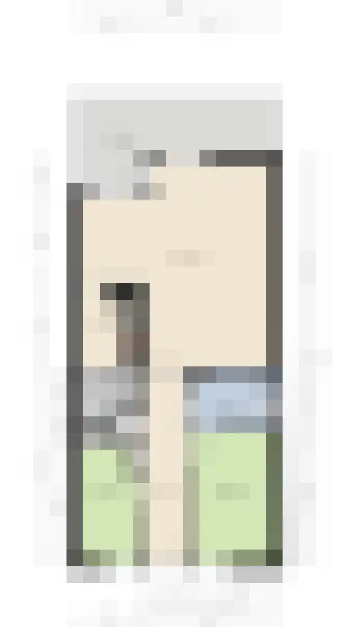 Noorderpoort 13 Echt thumbnail 35