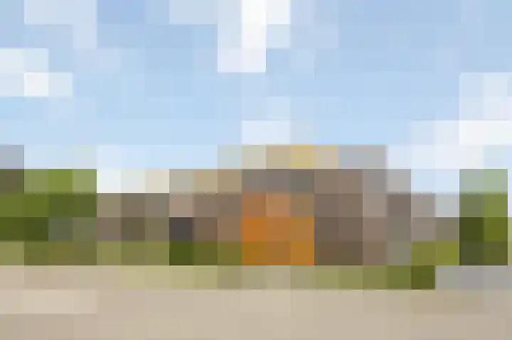 Noorderpoort 13 Echt thumbnail 37