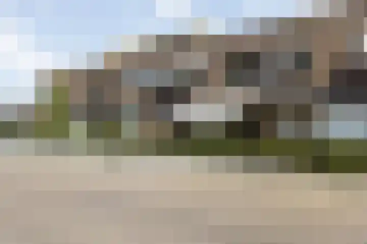 Noorderpoort 13 Echt thumbnail 5