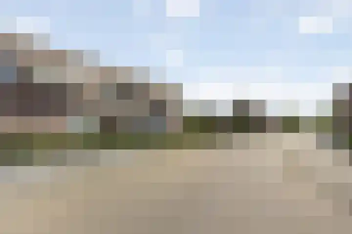 Noorderpoort 13 Echt thumbnail 6