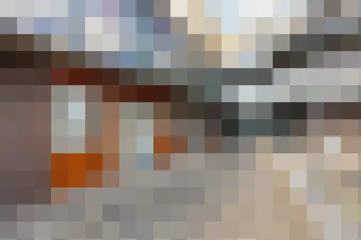Noorderpoort 13 Echt thumbnail 7