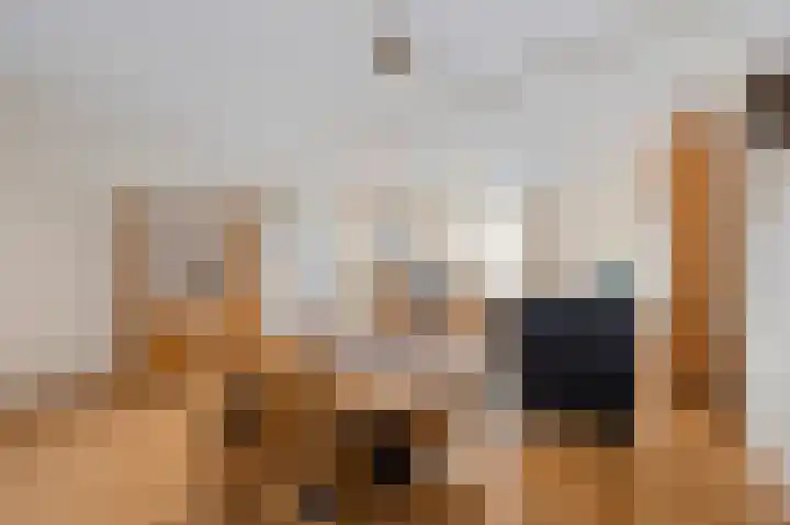 Noorderpoort 13 Echt thumbnail 9