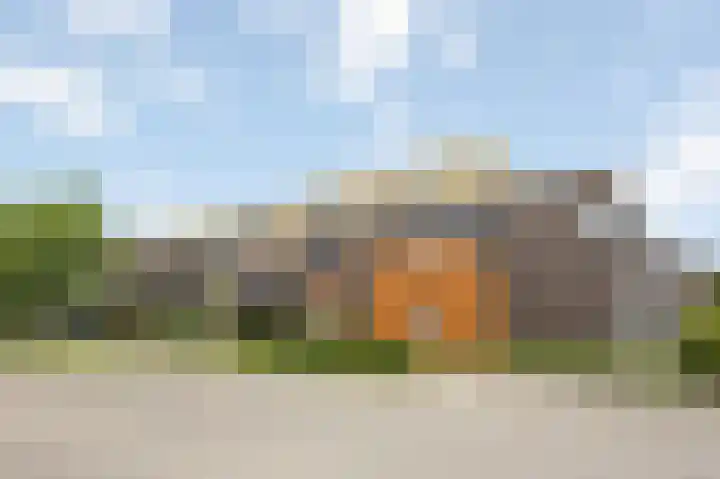 Noorderpoort 19 Echt thumbnail 35