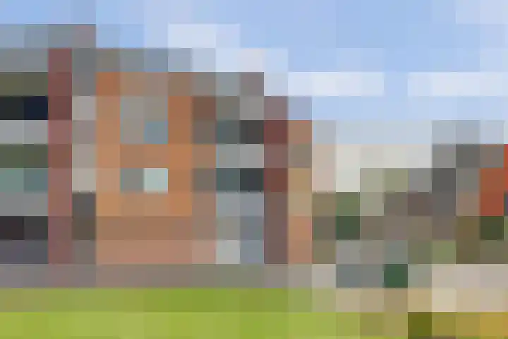 Noorderpoort 23 Enkhuizen thumbnail 39