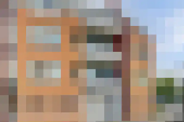 Noorderpoort 23 Enkhuizen thumbnail 4