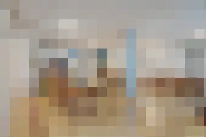 Noorderpoort 23 Enkhuizen thumbnail 8