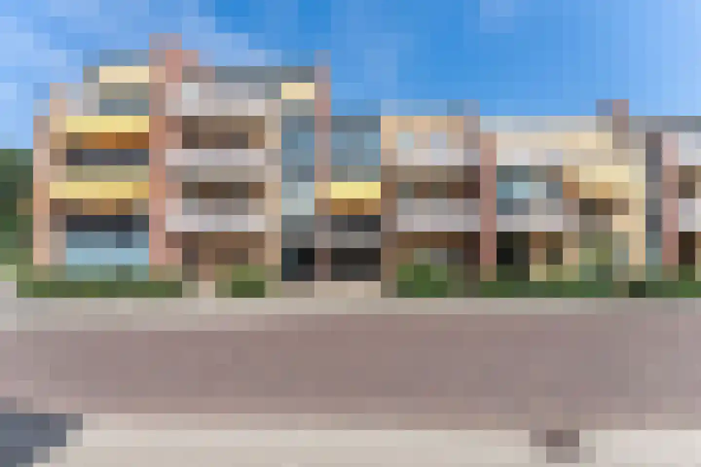 Noorderpoort 32 Enkhuizen thumbnail 10