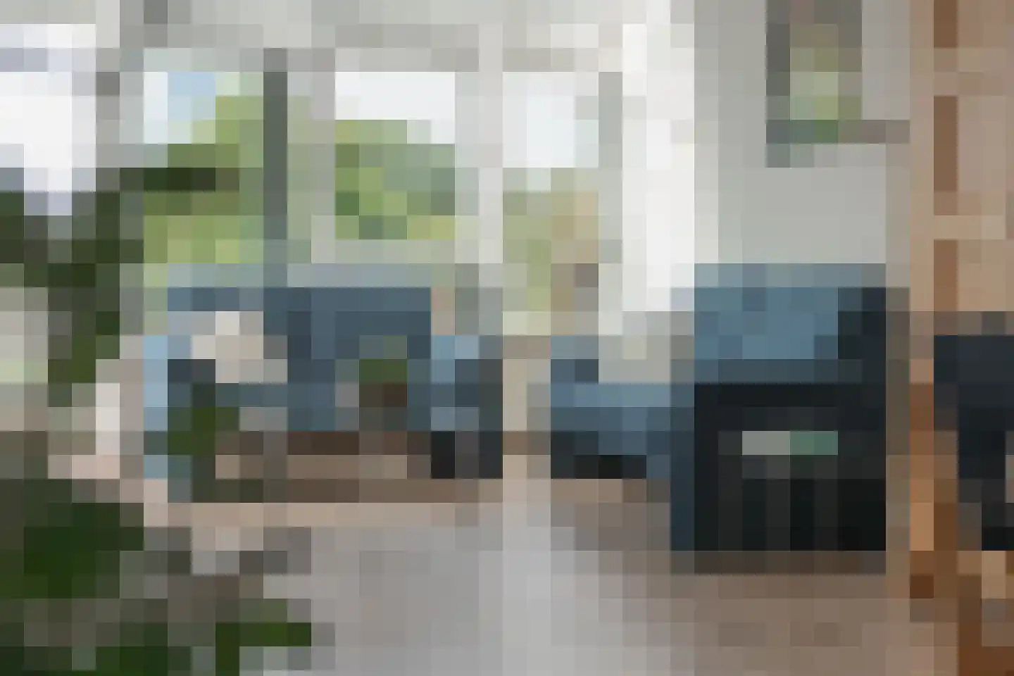 Noorderpoort 32 Enkhuizen thumbnail 17