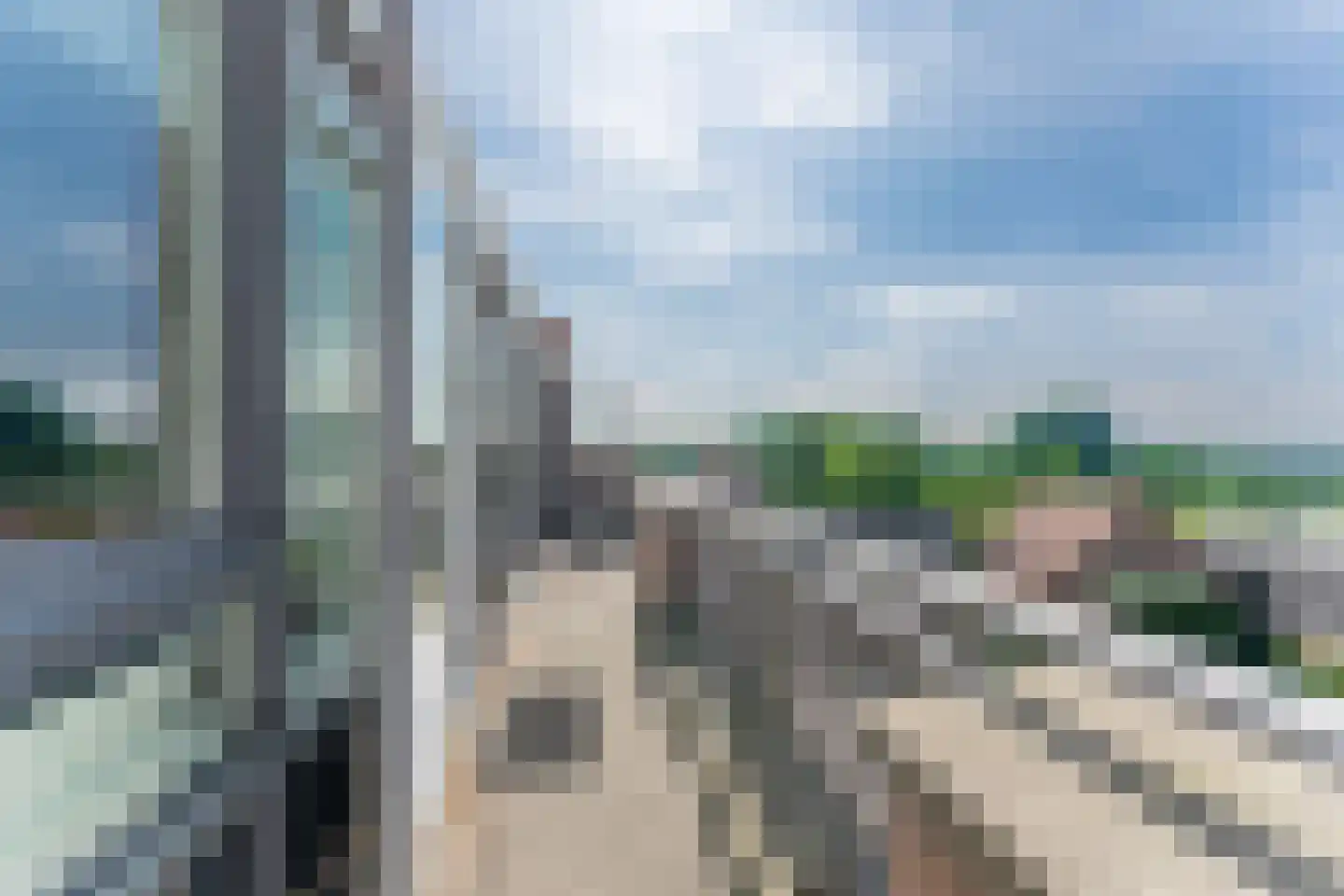 Noorderpoort 32 Enkhuizen thumbnail 23