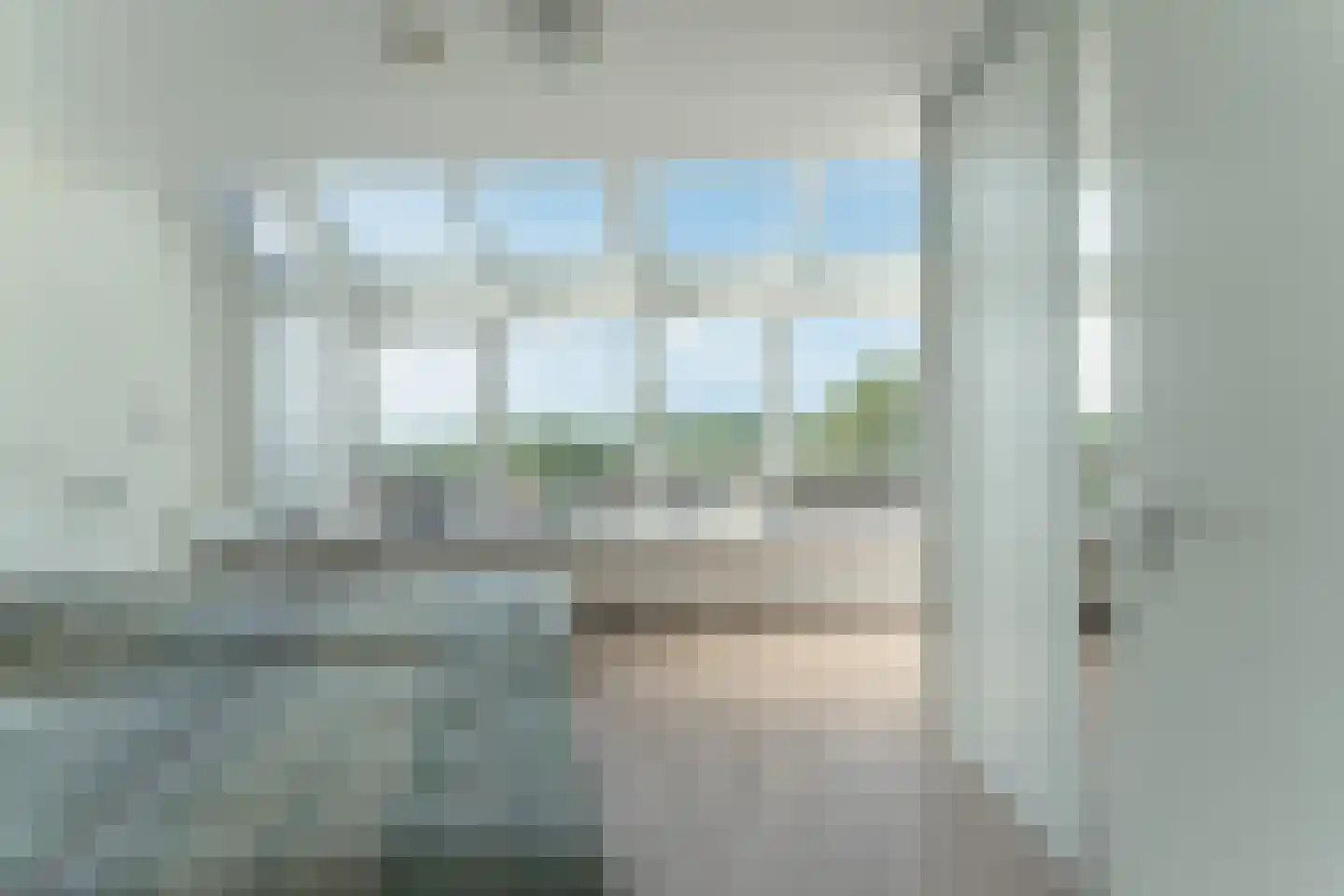 Noorderpoort 32 Enkhuizen thumbnail 26