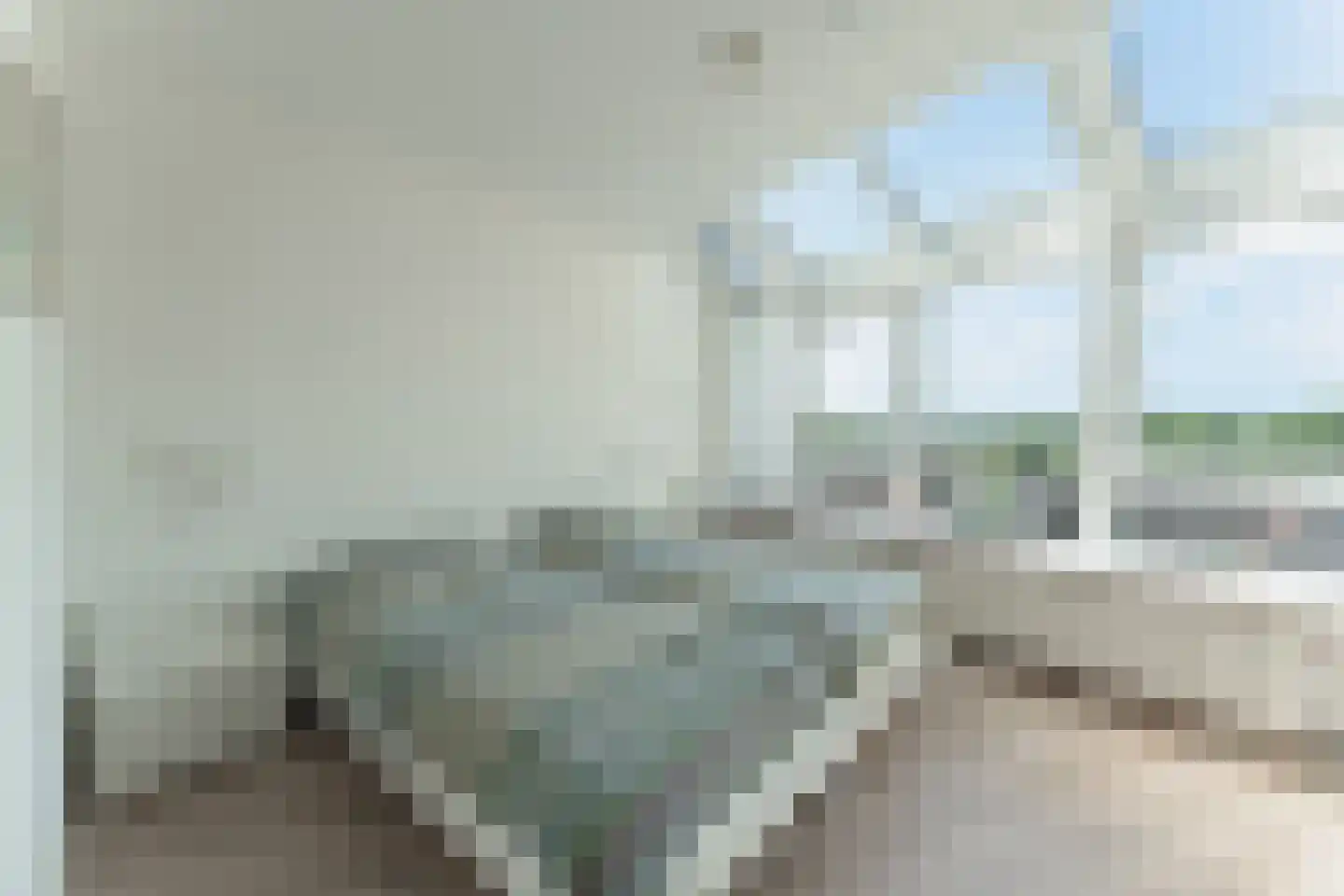Noorderpoort 32 Enkhuizen thumbnail 27
