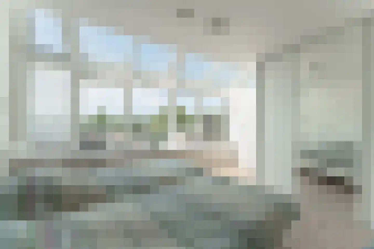 Noorderpoort 32 Enkhuizen thumbnail 28