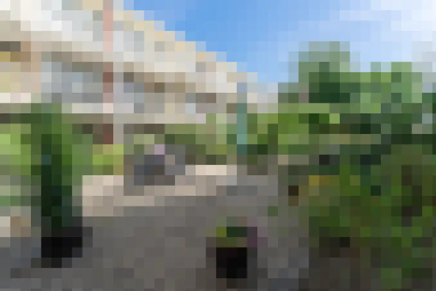 Noorderpoort 32 Enkhuizen thumbnail 37