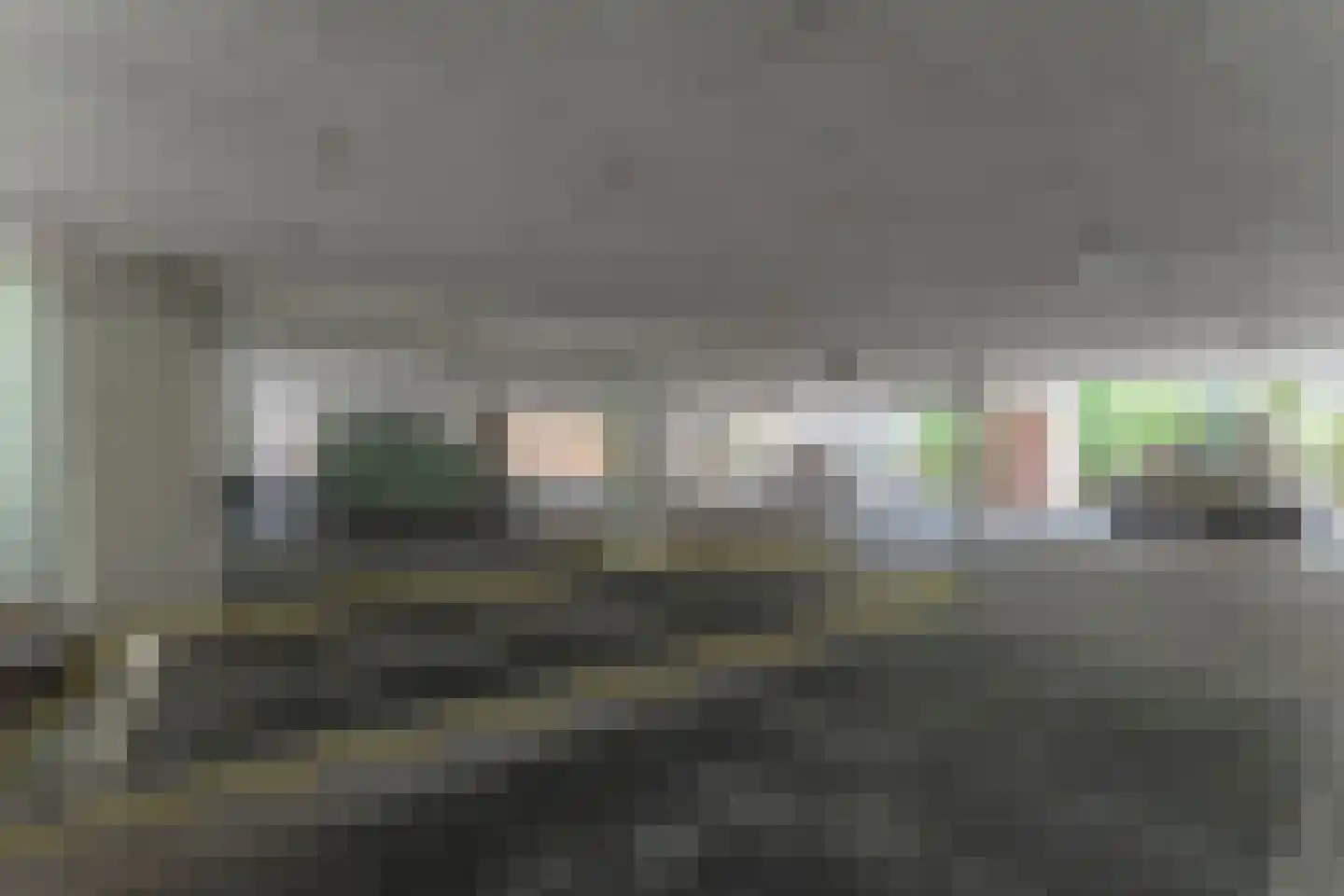 Noorderpoort 32 Enkhuizen thumbnail 40
