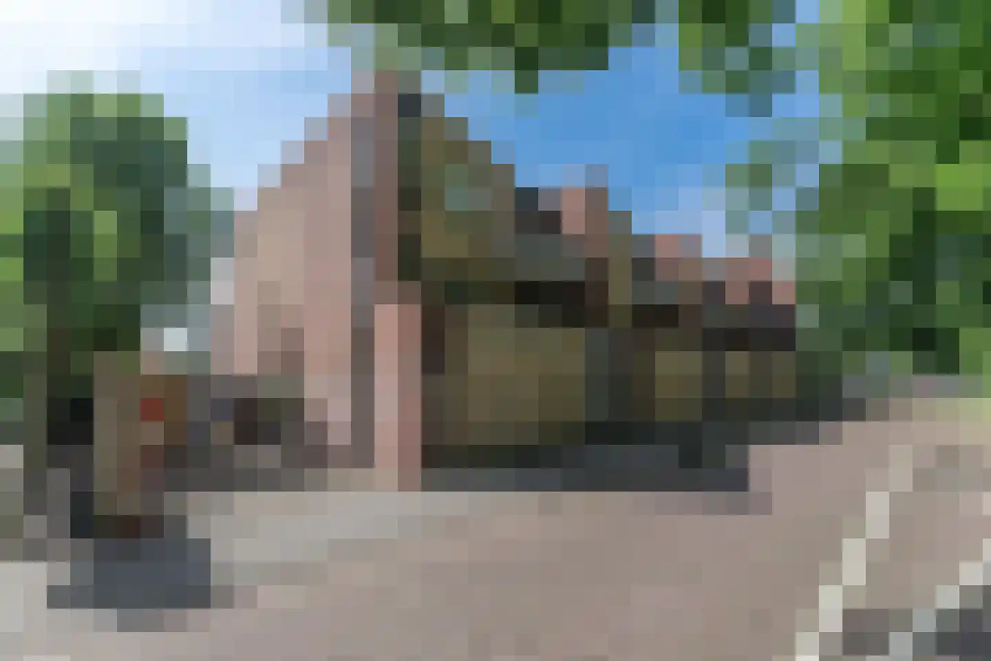 Noorderpoort 32 Enkhuizen thumbnail 41