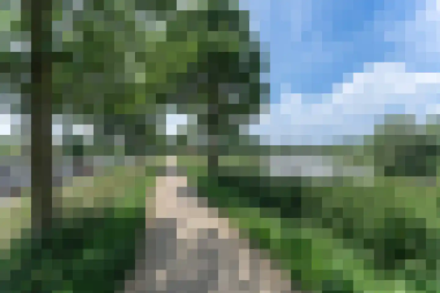 Noorderpoort 32 Enkhuizen thumbnail 44