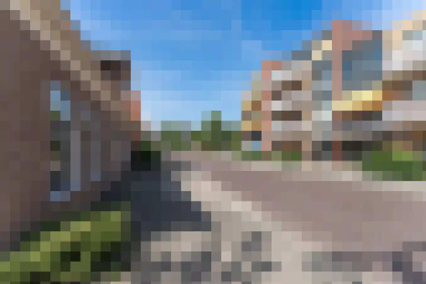 Noorderpoort 32 Enkhuizen thumbnail 45