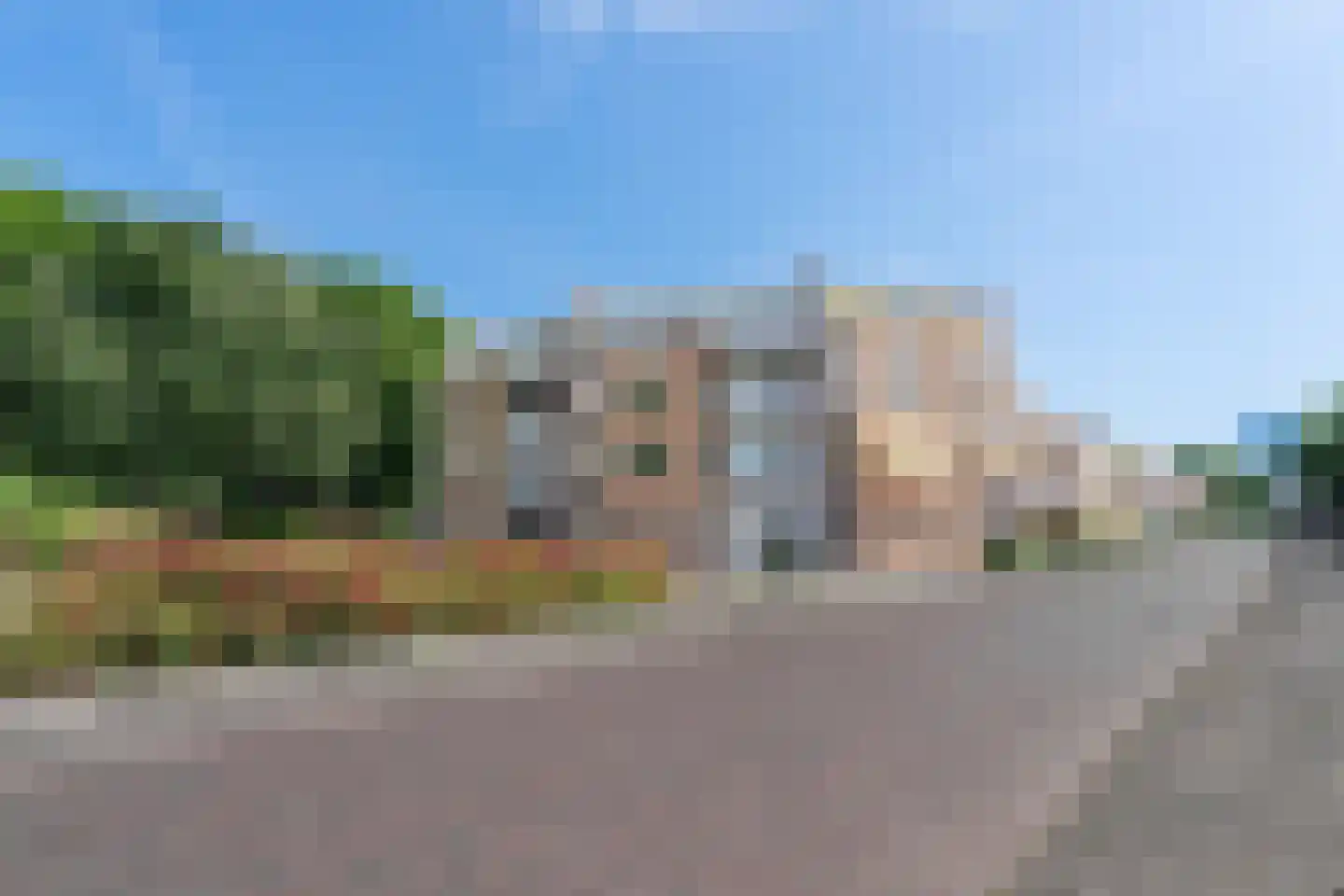 Noorderpoort 32 Enkhuizen thumbnail 46