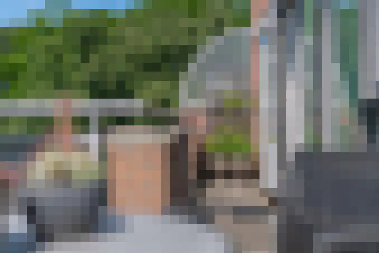 Noorderpoort 32 Enkhuizen thumbnail 6