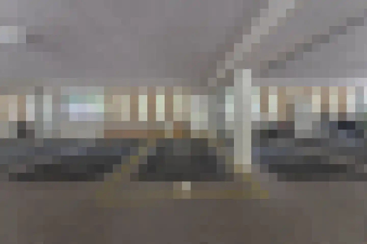 Noorderpoort 32 Enkhuizen thumbnail 7